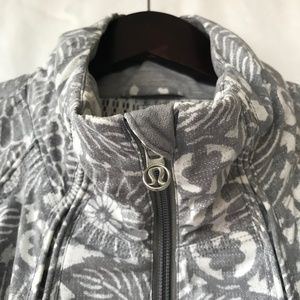 women's jacket